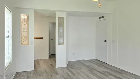 3905 Sugar Berry Place Cocoa FL 32926
