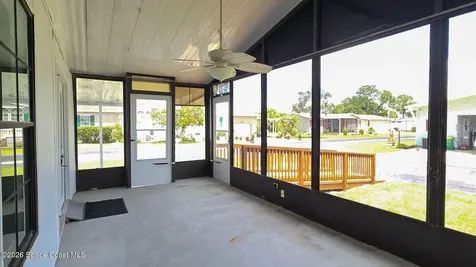 3905 Sugar Berry Place Cocoa FL 32926
