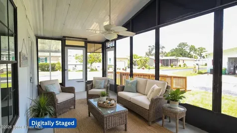 3905 Sugar Berry Place Cocoa FL 32926