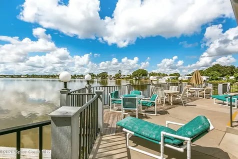3905 Sugar Berry Place Cocoa FL 32926