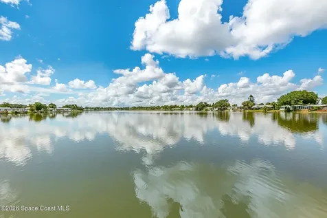 3905 Sugar Berry Place Cocoa FL 32926