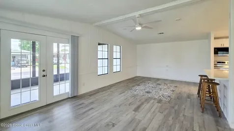 3905 Sugar Berry Place Cocoa FL 32926