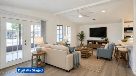 3905 Sugar Berry Place Cocoa FL 32926