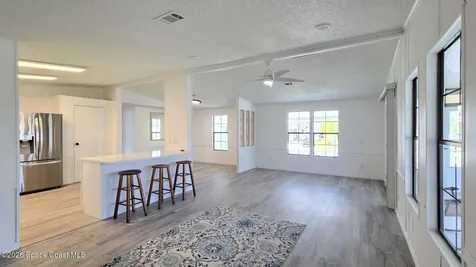 3905 Sugar Berry Place Cocoa FL 32926