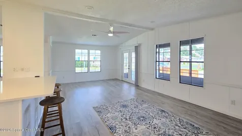 3905 Sugar Berry Place Cocoa FL 32926