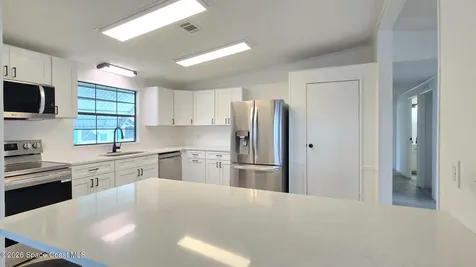 3905 Sugar Berry Place Cocoa FL 32926