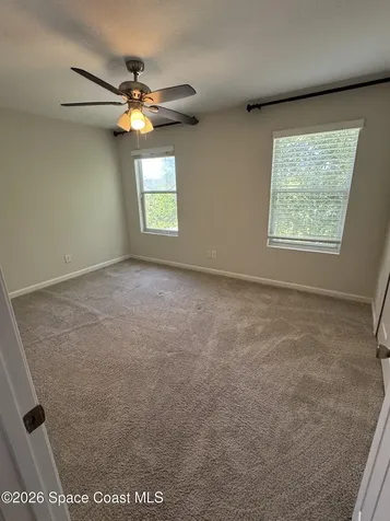 3116 Arden Circle Melbourne FL 32934