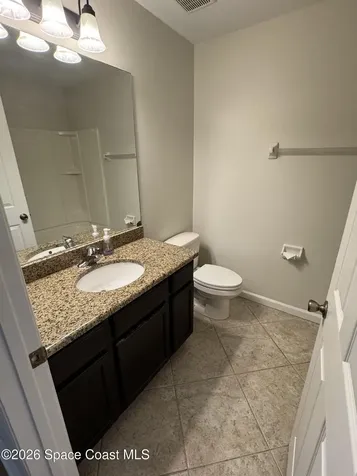 3116 Arden Circle Melbourne FL 32934