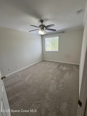 3116 Arden Circle Melbourne FL 32934