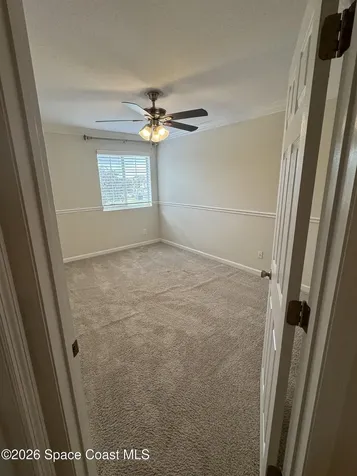 3116 Arden Circle Melbourne FL 32934