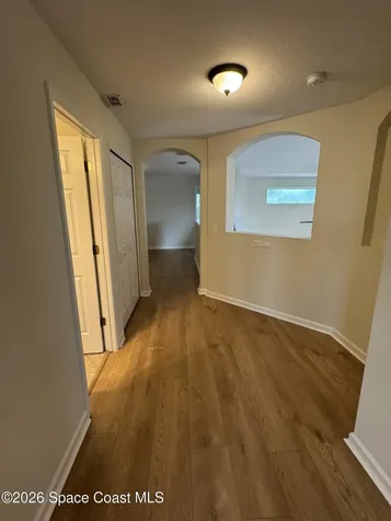 3116 Arden Circle Melbourne FL 32934