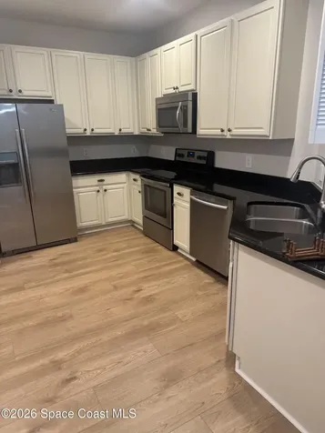 3116 Arden Circle Melbourne FL 32934
