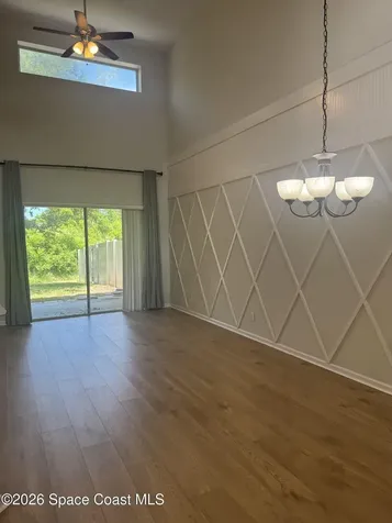 3116 Arden Circle Melbourne FL 32934