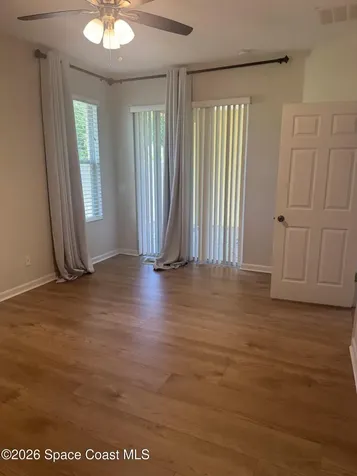 3116 Arden Circle Melbourne FL 32934