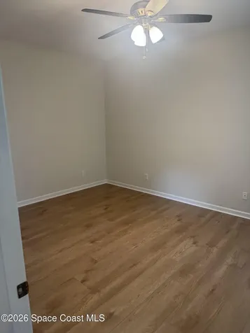 3116 Arden Circle Melbourne FL 32934