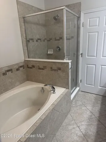 3116 Arden Circle Melbourne FL 32934