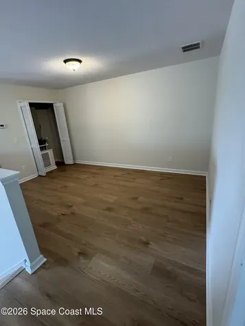 3116 Arden Circle Melbourne FL 32934