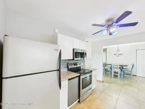 1490 Mariposa Drive NE Palm Bay FL 32905