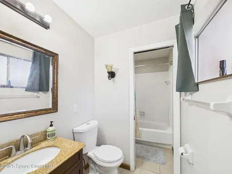 1490 Mariposa Drive NE Palm Bay FL 32905
