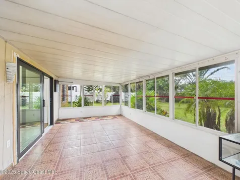 1490 Mariposa Drive NE Palm Bay FL 32905