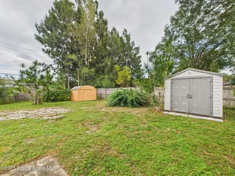 1490 Mariposa Drive NE Palm Bay FL 32905