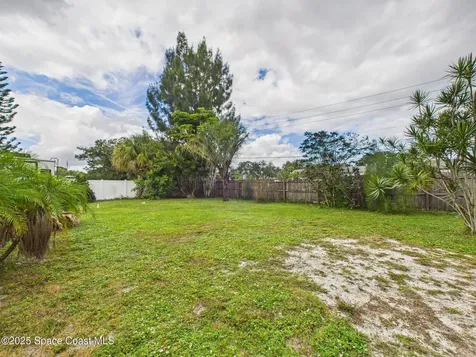 1490 Mariposa Drive NE Palm Bay FL 32905