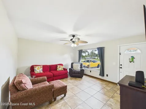 1490 Mariposa Drive NE Palm Bay FL 32905