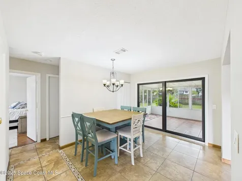 1490 Mariposa Drive NE Palm Bay FL 32905