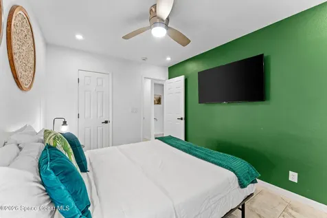 1550 S Atlantic Avenue Cocoa Beach FL 32931
