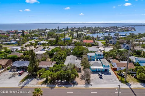 1550 S Atlantic Avenue Cocoa Beach FL 32931