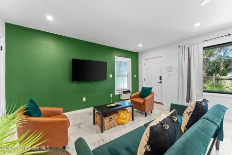 1550 S Atlantic Avenue Cocoa Beach FL 32931