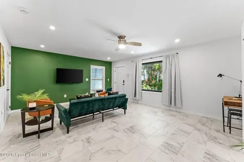 1550 S Atlantic Avenue Cocoa Beach FL 32931