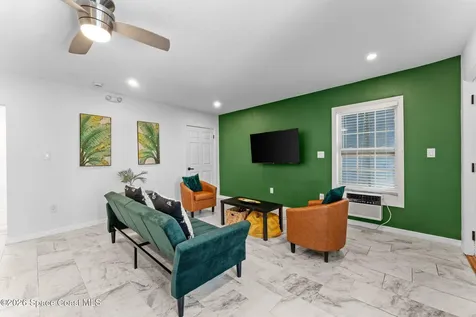 1550 S Atlantic Avenue Cocoa Beach FL 32931
