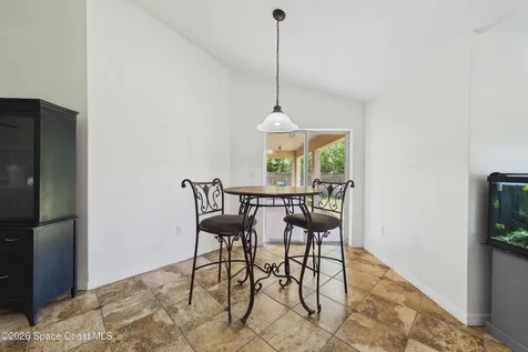 3147 Winchester Avenue SE Palm Bay FL 32909