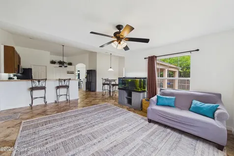 3147 Winchester Avenue SE Palm Bay FL 32909