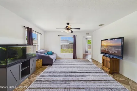 3147 Winchester Avenue SE Palm Bay FL 32909