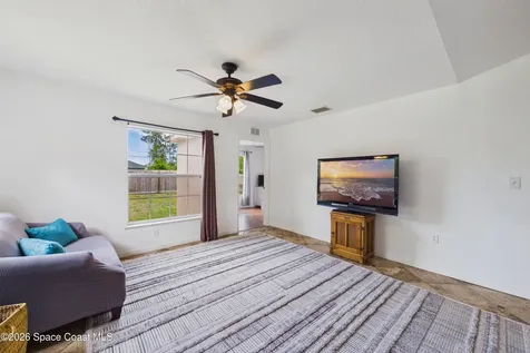3147 Winchester Avenue SE Palm Bay FL 32909