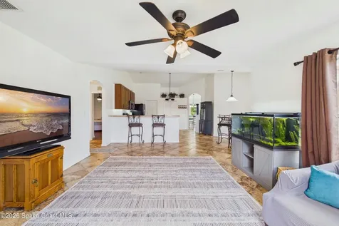 3147 Winchester Avenue SE Palm Bay FL 32909