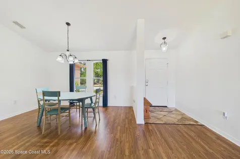 3147 Winchester Avenue SE Palm Bay FL 32909