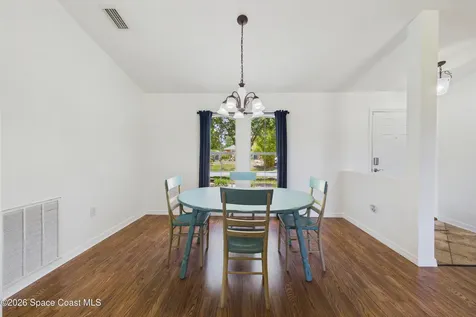 3147 Winchester Avenue SE Palm Bay FL 32909