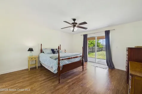 3147 Winchester Avenue SE Palm Bay FL 32909