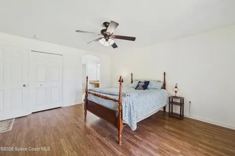3147 Winchester Avenue SE Palm Bay FL 32909