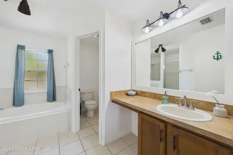 3147 Winchester Avenue SE Palm Bay FL 32909