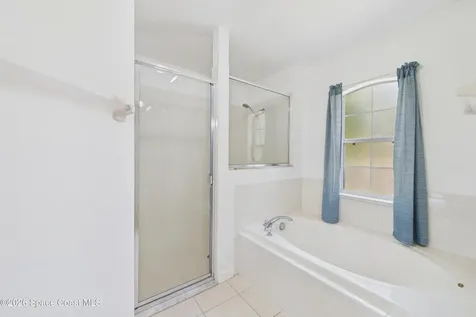 3147 Winchester Avenue SE Palm Bay FL 32909