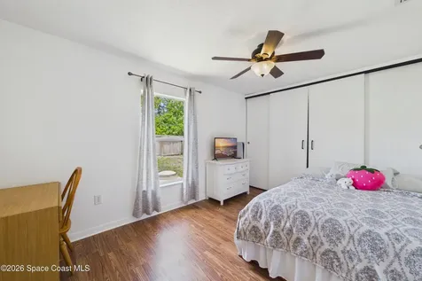 3147 Winchester Avenue SE Palm Bay FL 32909