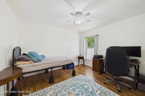 3147 Winchester Avenue SE Palm Bay FL 32909