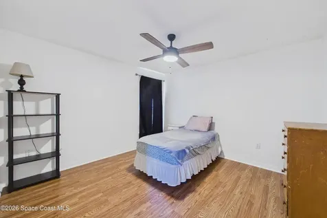 3147 Winchester Avenue SE Palm Bay FL 32909