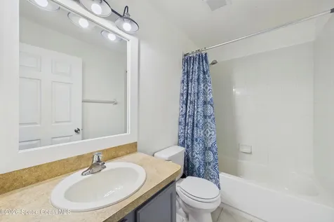 3147 Winchester Avenue SE Palm Bay FL 32909