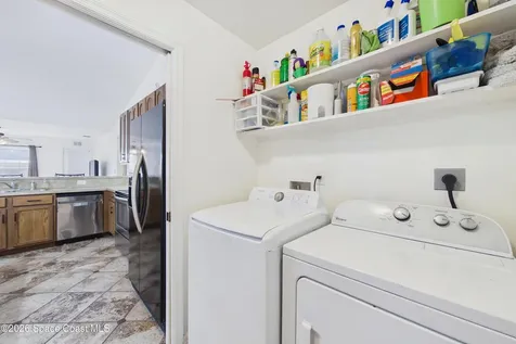 3147 Winchester Avenue SE Palm Bay FL 32909