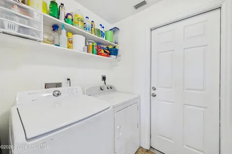 3147 Winchester Avenue SE Palm Bay FL 32909